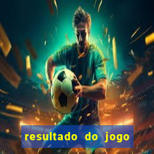 resultado do jogo do bicho hoje 10 horas